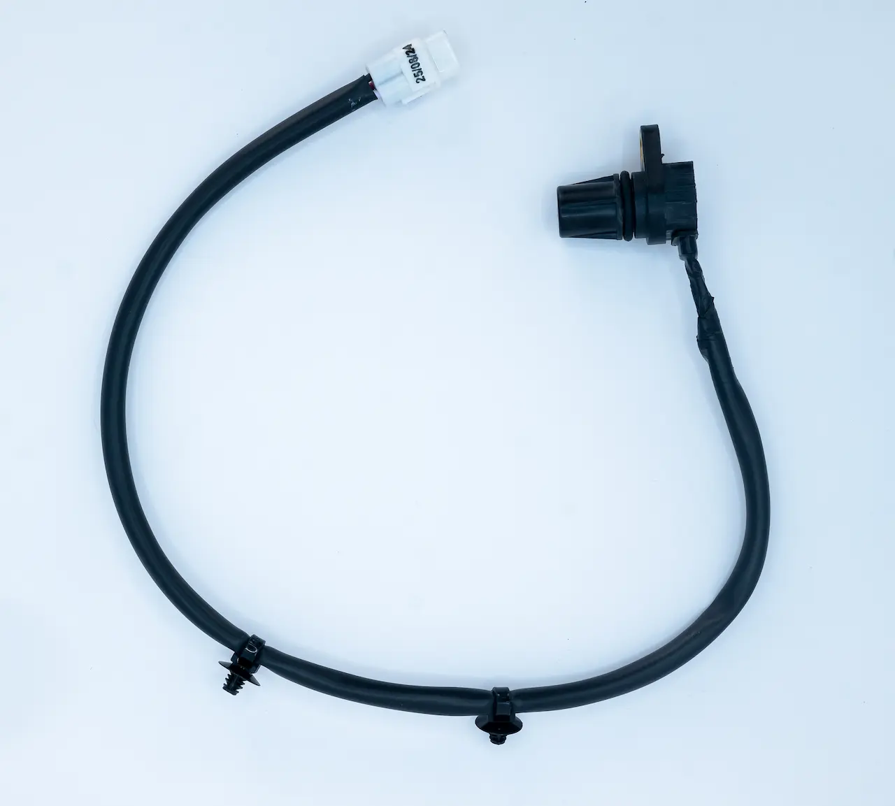 Speed Sensors